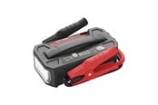Autotarvikkeet - Lokithor LOKITHOR J403HD apukäynnistin, 229,4Wh, 10,000 A - J403HD