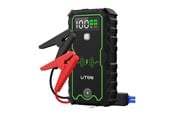 Autotarvikkeet - UTRAI JS1 Pro auton käynnistin - CEP3003