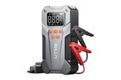 Autotarvikkeet - UTRAI JS20 monitoiminen auton käynnistin - CEP3011