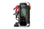 Autotarvikkeet - UTRAI JS40 monitoiminen auton käynnistin - CEP3019