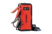 Autotarvikkeet - GOOLOO GT3000 44.4Wh apukäynnistin - GT3000