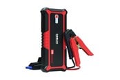 Autotarvikkeet - GOOLOO GP3000 59.2Wh apukäynnistin - GP3000