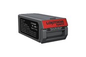 Autotarvikkeet - Lokithor ApartX LO-LIFE 2500A 51.2Wh Akku - LO-LIFE ApartX