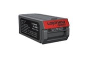Autotarvikkeet - Lokithor ApartX 1500Ah 44.4Wh LiPo-akku - LO-LIPO ApartX