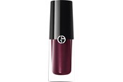 Meikit - Giorgio Armani Armani Eye Tint Longwear Luminous Liquid Eyeshadow 56 mahogany - 3614273744942