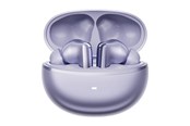 Kuulokkeet - QCY N70 HT18 LITE langattomat nappikuulokkeet (Purple) - HT18 Lite Purple