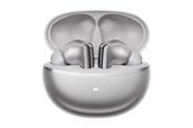 Kuulokkeet - QCY HT18 LITE Titanium TWS nappikuulokkeet - HT18 Lite Titanium