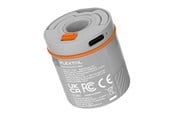 Retkeily - Flextail AVS Capsule (Gray) - AVS-G