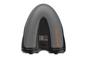 Retkeily - Flextail Evo SUP Pump Pro kannettava SUP-pumppu (Gray) - Evo SUP Pump pro