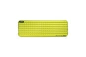 Retkeily - Flextail Tiny Sleeping Pad R03 AVS Regular ilmatäytteinen patja (Green) - R03 L-G