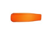 Retkeily - Flextail Tiny Sleeping Pad R05 AVS Mummy ilmatäytteinen patja (Orange) - R05-O