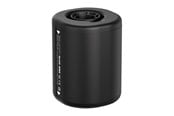 Retkeily - Flextail Tiny Pump 2 kannettava pumppu (Black) - tiny pump 2-B