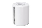 Retkeily - Flextail Tiny Pump 2 kannettava pumppu (White) - tiny pump 2-W