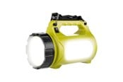 Retkeily - Lepro LEPRO 3300006 Retkilyhty, 1000 lm, 3600 mAh - 3300006