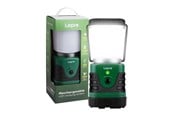 Retkeily - Lepro LEPRO 3300008 Retkilyhty, 1000 lm, 3600 mAh - 3300008