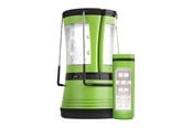 Retkeily - Lepro LEPRO 3300012 3-in-1 600-lumen retkilyhty - 3300012