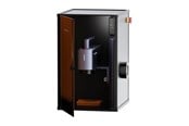 Työkalut - LaserPecker LP2 Plus laserkaiverrin, Safeguard-versio - LP2Plus-SV