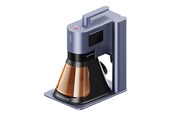 Työkalut - LaserPecker Laserkaiverruskone 5 Deluxe Version - LP5-D