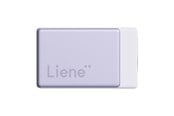 Tulostimet - Liene LIENE Pearl N200 Pro 2x3" Kannettava valokuvatulostin (Purple) - Värisublimointi - CU002-65007