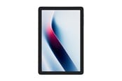 Tabletti - HOTWAV TAB Pad 13 Pro -tabletti (vihreä) - Pad 13 Pro Green