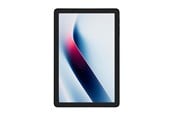 Tabletti - HOTWAV TAB Pad 13 Pro -tabletti (harmaa) - Pad 13 Pro Grey