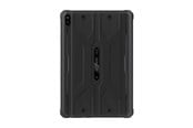 Tabletti - HOTWAV TAB R10 Pro -tabletti (musta) - R10 Pro Black