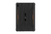 Tabletti - HOTWAV TAB R10 Pro -tabletti (oranssi) - R10 Pro Orange