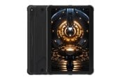 Tabletti - HOTWAV TAB R8 -tabletti (musta) - R8 Black