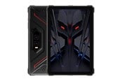 Tabletti - HOTWAV TAB R9 Plus -tabletti (punainen) - R9 Plus Red