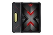 Tabletti - HOTWAV TAB R9 Pro -tabletti (punainen) - R9 Pro Red