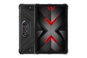 Tabletti - HOTWAV TAB R9 Ultra 5G tabletti (musta) - R9 Ultra 5G Black
