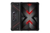 Tabletti - HOTWAV TAB R9 Ultra 5G tabletti (punainen) - R9 Ultra 5G Red
