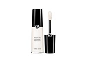 Meikit - Giorgio Armani Armani Luminous Silk Acqua Highlighter 1 Halo - translucent pearl - 3614274168983