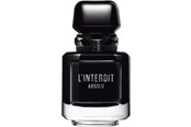 Parfyymit & Tuoksut - Givenchy L´Interdit Intense Absolu Eau de Parfum 35 ml - 3274872473669