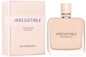 Parfyymit & Tuoksut - Givenchy Irresistible Nude Velvet Edp Spray 80 ml - 3274872479753