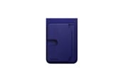 Puhelin - Muut lisävarusteet - Fairphone (Gen. 6+) Card Holder - Cobalt Blue - F6CRDH-1BL-EU1