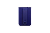 Puhelin - Muut lisävarusteet - Fairphone (Gen. 6+) Finger Loop - Cobalt Blue - F6FNGR-1BL-EU1