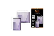 Puhelintarvikkeet - Näytönsuojat - PanzerGlass Sub Screen Protector & Main Film Screen Protector Samsung Galaxy Z Fold8 | Classic Fit - PG14277