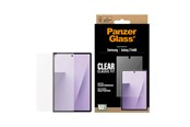 Puhelintarvikkeet - Näytönsuojat - PanzerGlass Sub Screen Protector Samsung Galaxy Z Fold8 | Classic Fit - PG16646