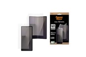 Puhelintarvikkeet - Näytönsuojat - PanzerGlass Screen Protector Samsung Galaxy Z Fold8 Ultra | Glass & Film - PG54787