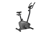 Urheilu & Fitness - ASG Everest Premium - Exercise Bike - ASG4625IONE SIZE