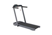 Urheilu & Fitness - ASG StormRunner Pro - Treadmill - ASG4626IONE SIZE