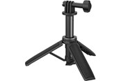Action-kameran lisälaitteet - SmallRig 6148 Selfie Stick Support - 6148