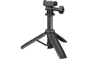 Action-kameran lisälaitteet - SmallRig 6149 Selfie Stick Support for DJI Osmo Action 6 / Nano - 6149