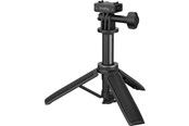 Action-kameran lisälaitteet - SmallRig 6151 Selfie Stick Support for Insta360 X5 / Ace Pro / Ace Pro 2 - 6151