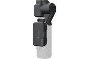 Action-kameran lisälaitteet - SmallRig 5637 Shading Hood Kit for DJI Osmo Pocket 3 - MD5637