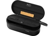 Action-kameran lisälaitteet - SmallRig 6642 Storage Bag (for DJI Osmo Pocket 4P / Insta360 Luna Ultra) - 6642