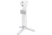 Action-kameran lisälaitteet - SmallRig 6795 Tabletop Tripod for Action Cameras - 6795