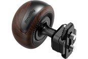 Kameran & objektiivien lisävarusteet - SmallRig 5927 HawkLock H21 Quick Release mini Wooden Side Handle - 5927