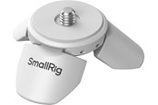 Action-kameran lisälaitteet - SmallRig 6794 Mini Tripod for Action Cameras - 6794